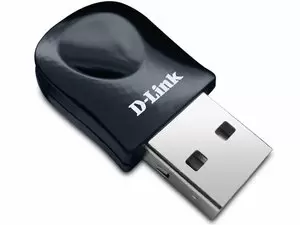 "D-Link DWA-131 Wireless N Nano USB Adapter Price in Pakistan, Specifications, Features"