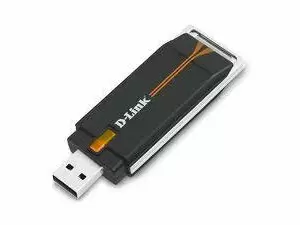 "D-Link DWA-140 Wireless N USB Adapter Price in Pakistan, Specifications, Features"