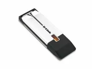 "D-Link DWA-160 Xtreme N Dual Band USB Adapter Price in Pakistan, Specifications, Features"