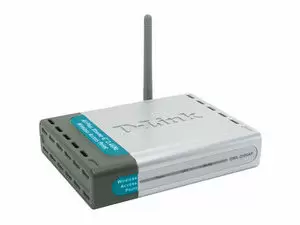 "D-Link DWL-2100AP  Price in Pakistan, Specifications, Features"