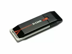 "D-link DWA-120 Price in Pakistan, Specifications, Features"