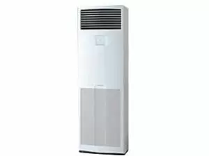 "DAIKIN  FVQN125AXV1 Price in Pakistan, Specifications, Features"