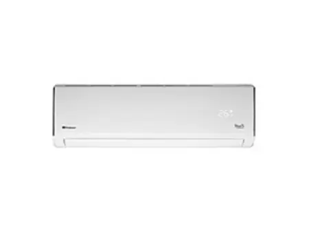 "DAWLANCE 15MEGA-T3 1.0 TON HEAT & COOL INVERTER WALL MOUNT Price in Pakistan, Specifications, Features"