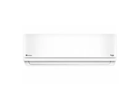 "DAWLANCE 30SUAVE 1.5 TON HEAT & COOL INVERTER WALL MOUNT Price in Pakistan, Specifications, Features"