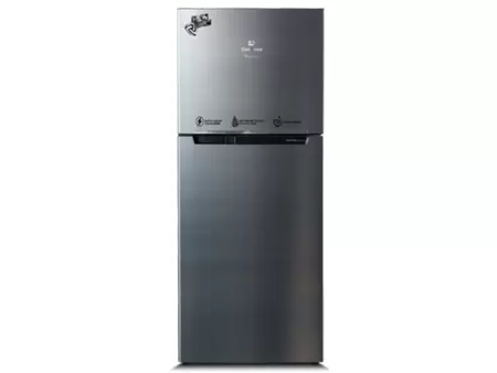 "DAWLANCE 9188WBNS 14CFT DIRECT COOL Refrigerator Price in Pakistan, Specifications, Features"