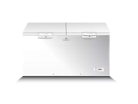 "DAWLANCE 91998-HLVS CHEST FREEZER Price in Pakistan, Specifications, Features"