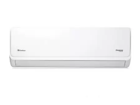 "DAWLANCE ELEGANCE15 1.0 TON HEAT & COOL INVERTER WALL TYPE Price in Pakistan, Specifications, Features"