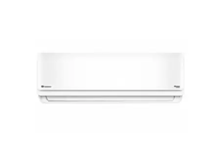 "DAWLANCE SUAVE15 1.0 TON HEAT & COOL INVERTER WALL MOUNT Price in Pakistan, Specifications, Features"