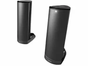 "DELL  2.0 Speakers Price in Pakistan, Specifications, Features"