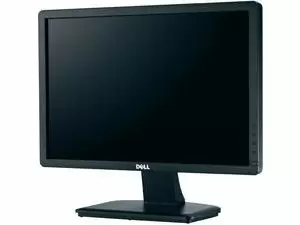 "DELL E SeriesE1913H 19" Price in Pakistan, Specifications, Features"