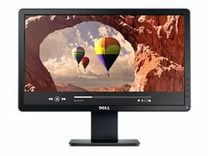 "DELL E1914H 18.5 Price in Pakistan, Specifications, Features"