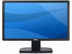 "DELL E2014H Price in Pakistan, Specifications, Features"