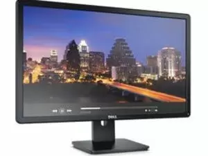 "DELL E2314H 23 Price in Pakistan, Specifications, Features"