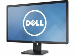 "DELL E2316H 23 Price in Pakistan, Specifications, Features"