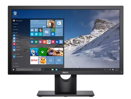 "DELL E2318 23 Inches LED Monitor Price in Pakistan, Specifications, Features"