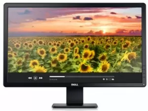 "DELL E2414H Price in Pakistan, Specifications, Features"