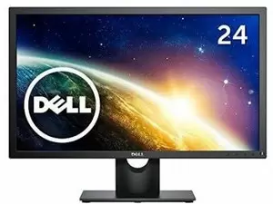 "DELL E2416H 24 Price in Pakistan, Specifications, Features"