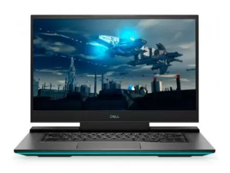"DELL G7 7500 CORE I7 10TH GENERATION 16GB RAM 1TB SSD 8GB RTX 2070 WIN 10 Price in Pakistan, Specifications, Features"