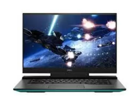 "DELL G7 7500 CORE I9 10TH GENERATION 16GB RAM 1TB SSD 8GB RTX 2070 WIN 10 Price in Pakistan, Specifications, Features"