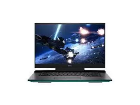 "DELL G7 7500 CORE I9 10TH GENERATION 32GB RAM 1TB SSD 8GB RTX 2070 WIN 10 Price in Pakistan, Specifications, Features"