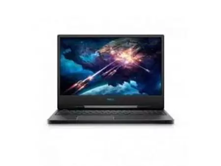 "DELL G7 7590 Core i7 9th Generation 8GB RAM 1TB HDD 128GB SSD 6GB GTX 1660Ti Win10 Price in Pakistan, Specifications, Features"