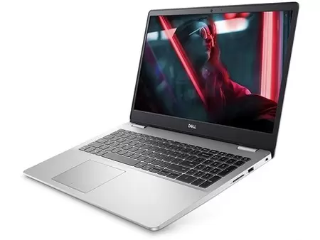 "DELL INSPIRON 5593 CORE I5 8GB RAM 512GB SSD NVIDIA MX230 2GB DOS Price in Pakistan, Specifications, Features"