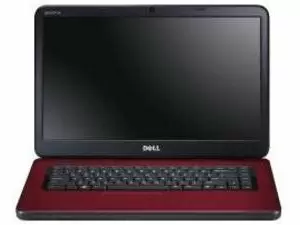 "DELL INSPIRON M5040 Price in Pakistan, Specifications, Features"