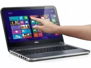 "DELL Inspiron 3521 Price in Pakistan, Specifications, Features"