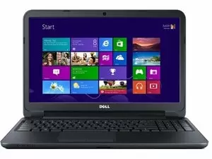 "DELL Inspiron 3521 Win8 Price in Pakistan, Specifications, Features"