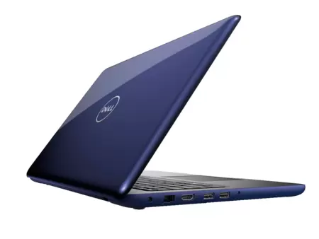 "DELL Inspiron 5567 Core i7 7th Generation Laptop 8GB DDR4 1TB HDD 4GB NVIDIA Price in Pakistan, Specifications, Features"