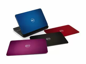 "DELL Inspiron N5110 Price in Pakistan, Specifications, Features"