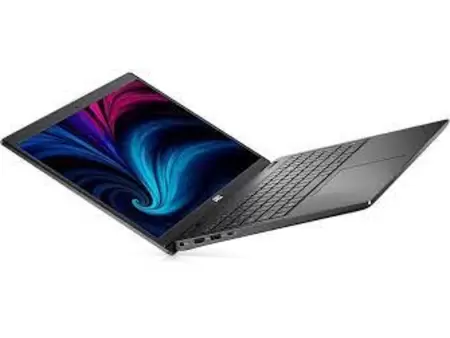 "DELL LATITUDE 3520 CORE I7 11th Generation 8GB RAM 1TB HDD 15.6inch HD  UBUNTU Price in Pakistan, Specifications, Features"