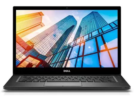 "DELL LATITUDE E7400 Core i5 8th Generation 8GB RAM 512 SSD DOS Price in Pakistan, Specifications, Features"