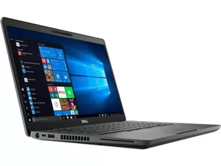 "DELL Latitude E5400 Core i7 8th Generation 8GB Ram 512GB SSD DOS Price in Pakistan, Specifications, Features"