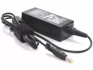 "DELL MINI 19V 1.58A 30W LAPTOP AC ADAPTER Price in Pakistan, Specifications, Features"