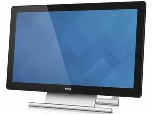 "DELL P2314T Touch Price in Pakistan, Specifications, Features"