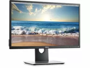"DELL P2317H 23 Price in Pakistan, Specifications, Features"