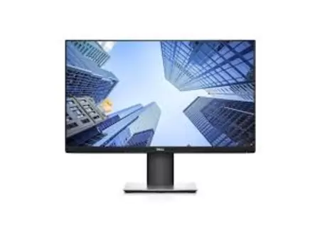 "DELL P2419H 24" Monitor Price in Pakistan, Specifications, Features"