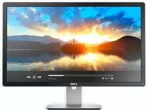 "DELL P2714H Price in Pakistan, Specifications, Features"