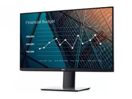 "DELL P2719H 27" Led Monitor Price in Pakistan, Specifications, Features"