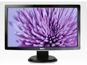 "DELL ST2010 20" HD Wide Screen Flat Panel Price in Pakistan, Specifications, Features"