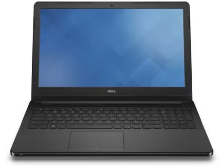 "DELL VOSTRO 15 3568 Core i3 6th Generation Laptop 4GB DDR3 1TB HDD Price in Pakistan, Specifications, Features"