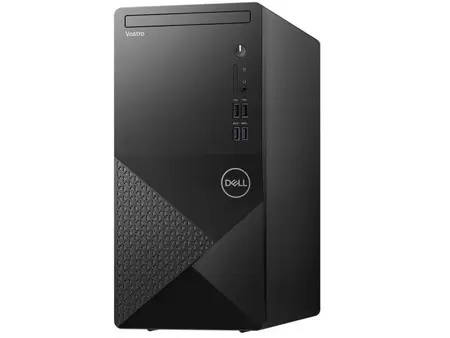 "DELL Vostro 3888 Core i3 10th Generation 4GB RAM 1TB HDD DOS Price in Pakistan, Specifications, Features"