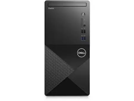 "DELL Vostro 3910 Core i3 12th Generation 4GB RAM 1TB HDD DOS Price in Pakistan, Specifications, Features"