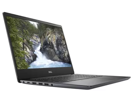 "DELL Vostro 5581 Core i7 8565U 8GB Ram  256GB SSD 2GB Nvidia MX130 Graphics Price in Pakistan, Specifications, Features"
