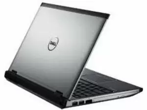 "DELL Vostro V3350BT ( Ci5 ) Price in Pakistan, Specifications, Features"