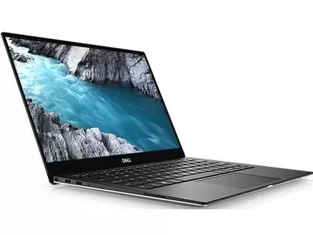"DELL XPS 13 9310 Core i7 11th Generation 16GB Ram 1TB SSD Win10 4k UHD Touch Price in Pakistan, Specifications, Features"
