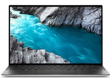 "DELL XPS 13 9310 Core i7 11th Generation 16GB Ram 512GB SSD Win10  OLED Touch Price in Pakistan, Specifications, Features"