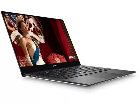"DELL XPS 13 9370 Core i7 8550U 16GB RAM 512GB SSD Price in Pakistan, Specifications, Features"