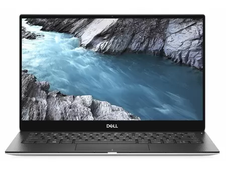 "DELL XPS 13 9380 Core i7 8565U 16GB RAM 512GB SSD 4K UHD Touch Screen Windows 10 pro Price in Pakistan, Specifications, Features"